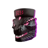 Чаша глиняная Kong Killzilla