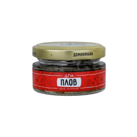 Табак Dogma 20г Плов M