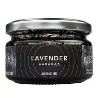 Табак Bonche 120г Lavender M !