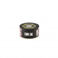 Табак Must Have 25г Lemon-Lime M