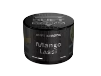 Табак Duft Strong 40г Mango Lassi М