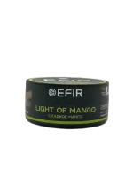 Табак Efir 100гр - Light of Mango M