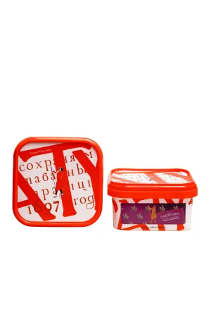 Табак Satyr 200г Lastochka M