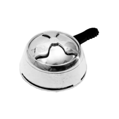 Контроллер жара Lotus King (Без коробки)