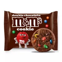 Печенье M&M`s GIANT 50г