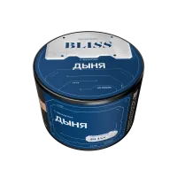 Табак BLISS 40г Дыня M