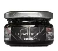 Табак Bonche 60г Grapefruit M