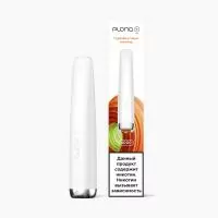 Одноразовая электронная сигарета Plonq Plus Pro 4000 Грейпфрут M