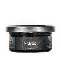 Цена Табак Bonche 30г Mango M !