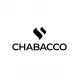 Chabacco