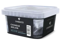 Кальянная смесь Chabacco Medium 200г Китайская Дыня M