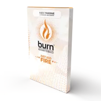 Табак Burn 100г Nectarine М