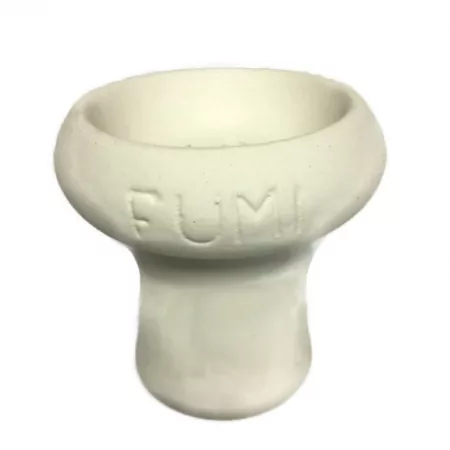 Чаша глиняная Fumi Rosenberg Classic