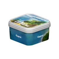 Табак Сарма 200гр Компот из Морошки M