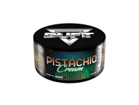 Табак Duft 25г Pistachio Cream М
