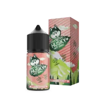 Жидкость Husky Mint Series Salt 30мл Sakura Forest 20мг Strong