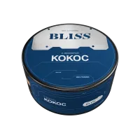 Табак BLISS 100г Кокос M