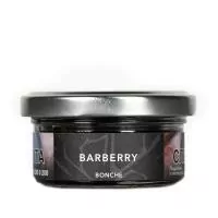 Табак Bonche 30г Barberry M