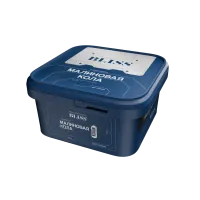 Табак BLISS 250г Малиновая Кола M