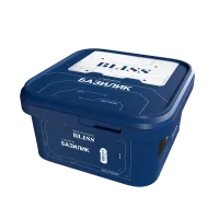 Табак BLISS 250г Базилик M