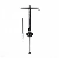 Кальян Misha Revolt Moon Black (Без колбы)