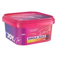 Табак JOY. 200г Jungle Juice M