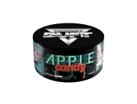 Табак Duft 25г Apple Candy М