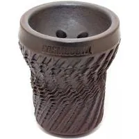 Чаша глиняная Cosmo Bowl Future Predator