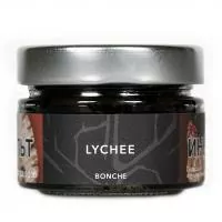 Табак Bonche 60г Lychee M