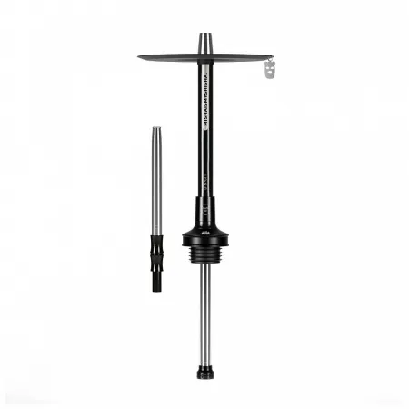 Кальян Misha Revolt Starlight (Без колбы)