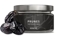 Табак Bonche 30г Prunes M