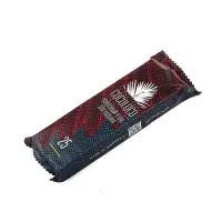 Уголь кокосовый CocoLoco 12 шт