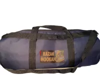 Сумка для кальяна Kazak Hookah 60см