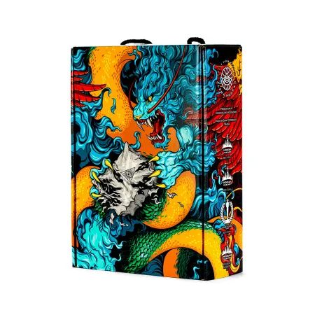 Кальян Alpha Hookah X Breeze (Без колбы) — фото 2