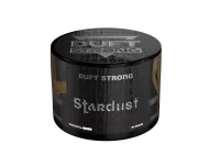 Табак Duft Strong 40г Star Dust М