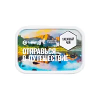 Табак Сарма 100гр Таежный Чай M