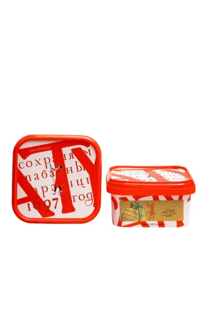 Табак Satyr 200г Ana nas M