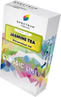 Табак Spectrum 40г Jasmine Tea M !