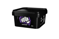 Кальянная смесь Hook 200гр Абрикосовый M