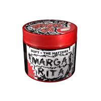 Табак Duft x The Hatters 200г Margarita М