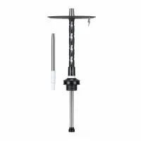 Кальян Misha Revolt Hero Flash (Без Колбы)