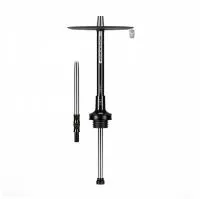 Кальян Misha Revolt Starlight (Без колбы)