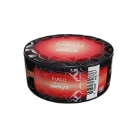 Табак NАШ Крепкий 20г АRБУЗ М