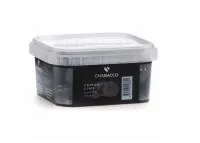 Кальянная смесь Chabacco Medium 200г Лимон Лайм M