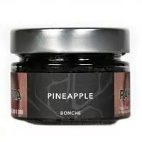 Табак Bonche 60г Pineapple M