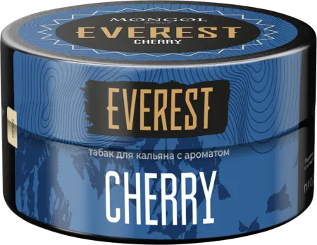 Табак Everest 20г - Cherry M