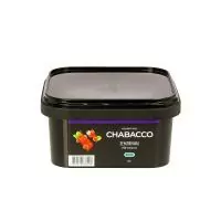 Кальянная смесь Chabacco Medium 200г Wild strawberry M