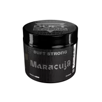 Табак Duft Strong 200г Maracuja М !