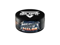 Табак Duft 80г Heavy Melon М