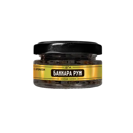 Табак Dogma 20г Баккара Руж M